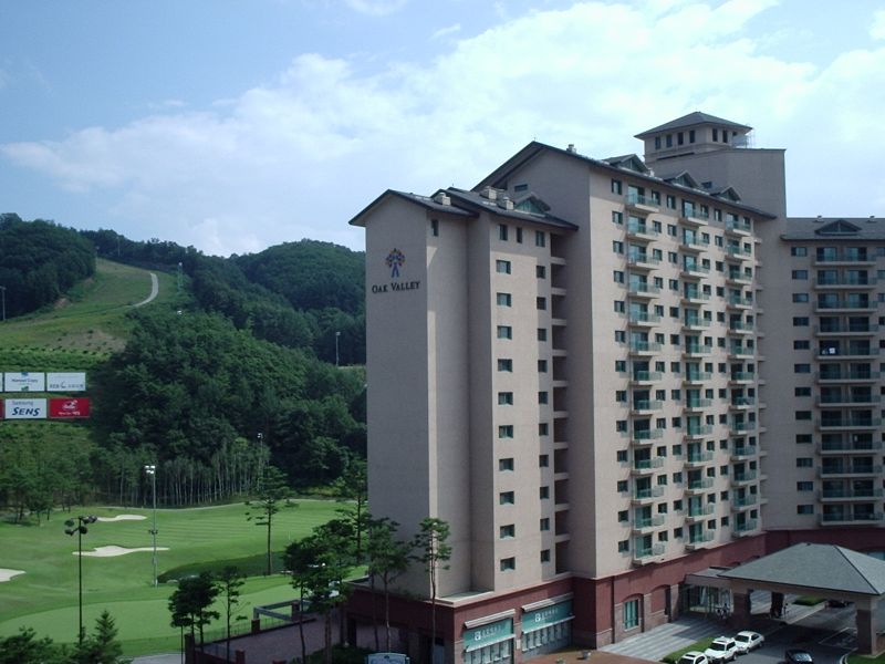 2010 oakvalley01.jpg